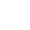 icons8-investimento-100.png