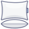 icons8-roupa-de-cama-64.png