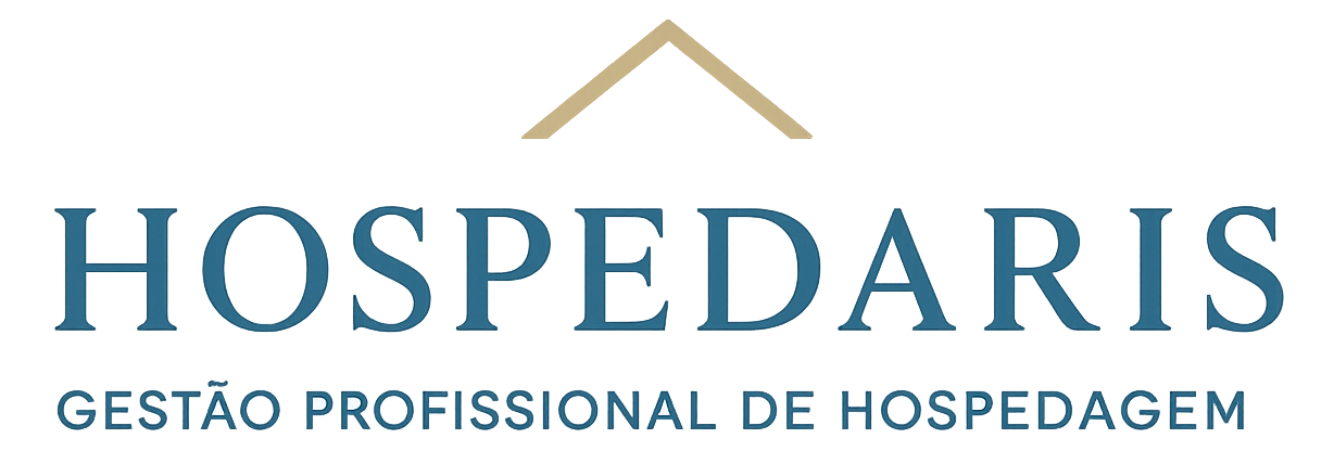 ChatGPT Image 25 de nov. de 2025, 15_52_44.png